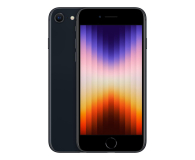 Apple iPhone SE 3gen 128GB Midnight - 730555 - zdjęcie 1